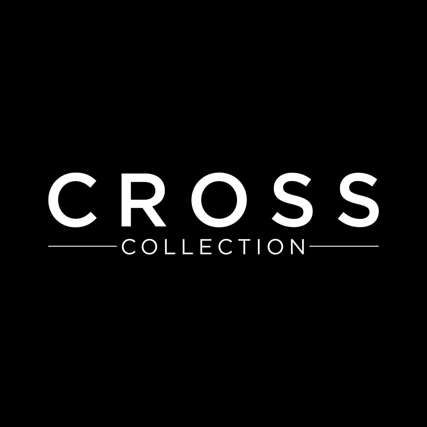 Cross Collection