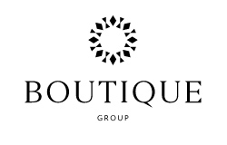 Boutique Group