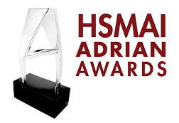 HSMAI Adrian Awards