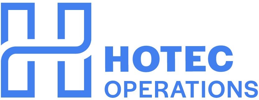 Hotec Operations