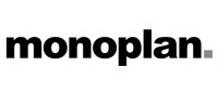 Monoplan AG