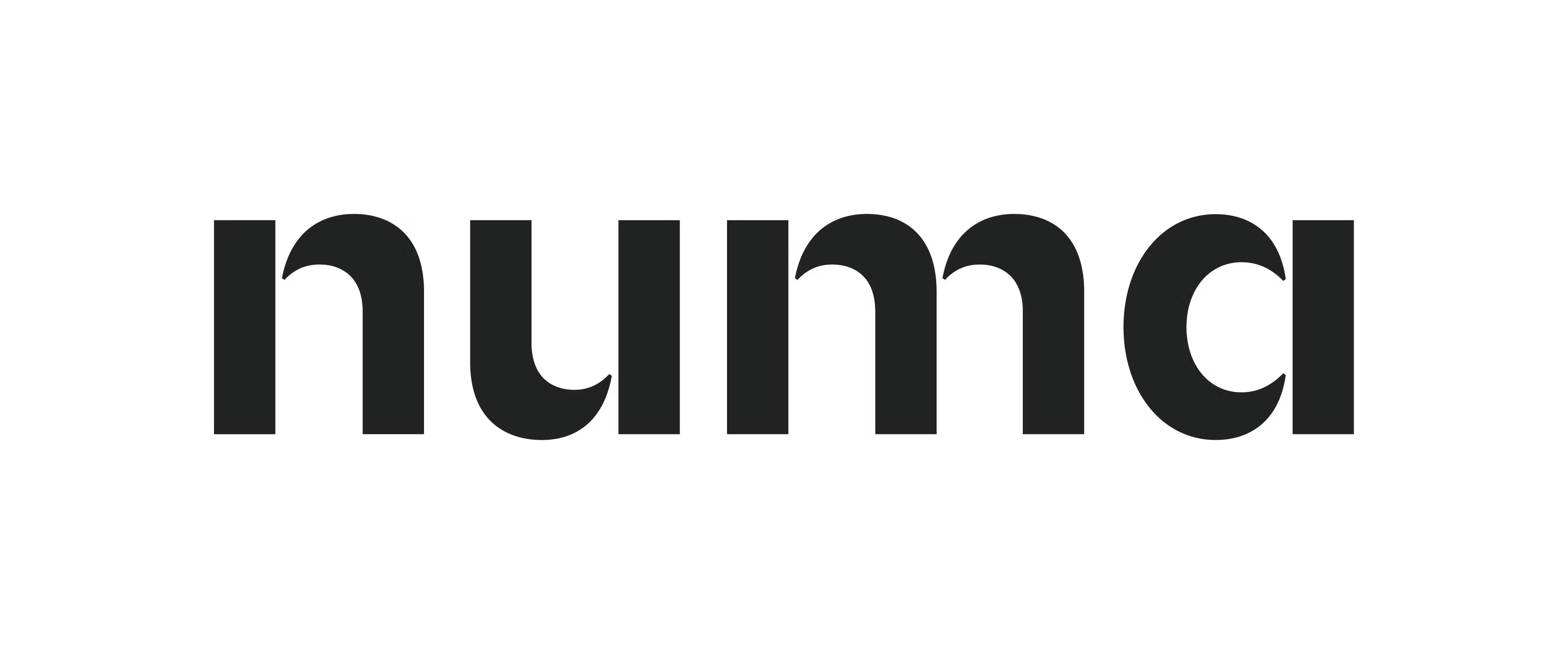 numa group GmbH