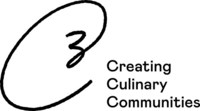 C3 (Creating Culinary Communities)