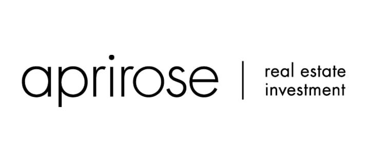 Aprirose