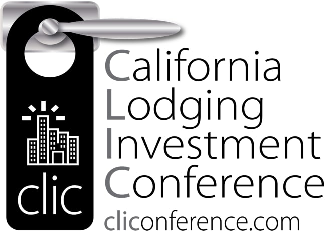 California Lodging Investment Conference [CLIC] 2025