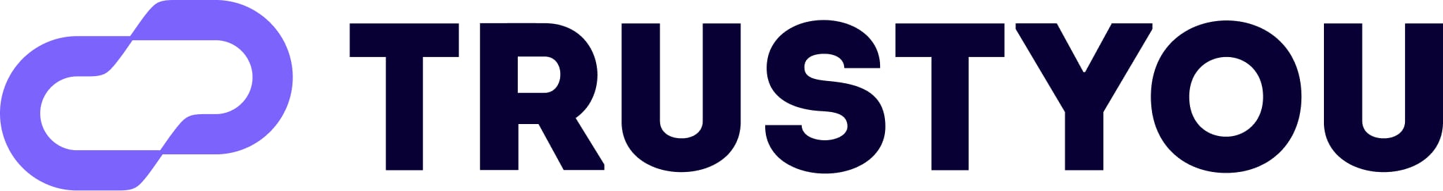 TrustYou Logo