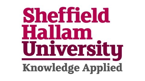 Sheffield Hallam