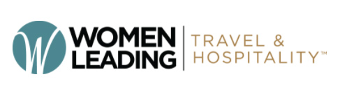 Women Leading Travel & Hospitality