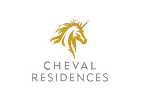Cheval Residences