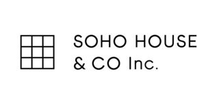 Soho House & Co Inc.