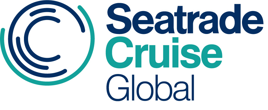 Seatrade Cruise Global