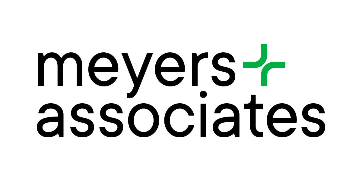 Meyers+Associates