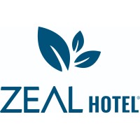 Zeal Hotels