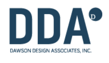 Dawson Design Associates, Inc.