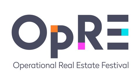 Operational Real Estate Festival (OpRE)