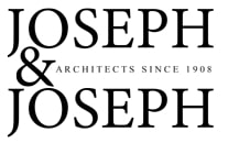 Joseph & Joseph Architects