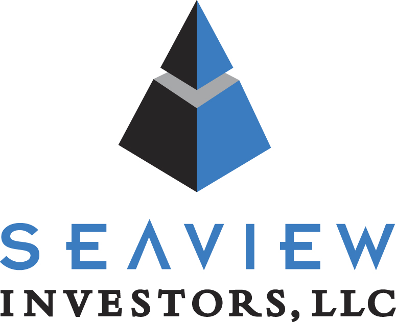 Seaview Investors, LLC