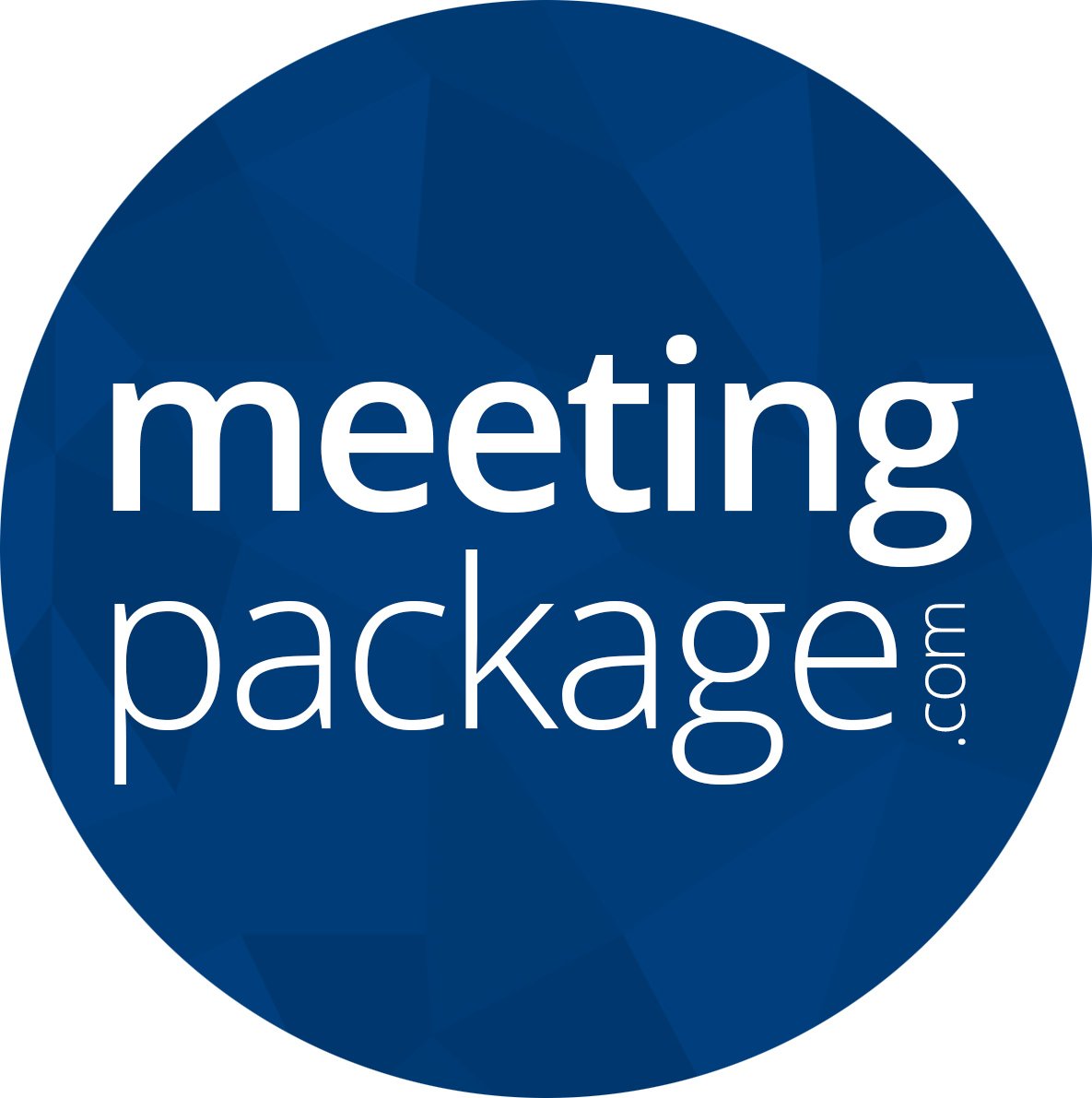 MeetingPackage