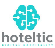 hoteltic Digital Hospitality