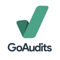 GoAudits Auditing & Inspections App