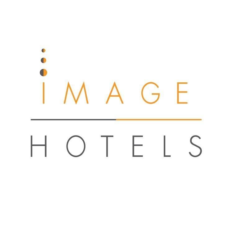 Image Hotels