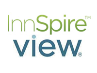 InnSpire Partners with View 