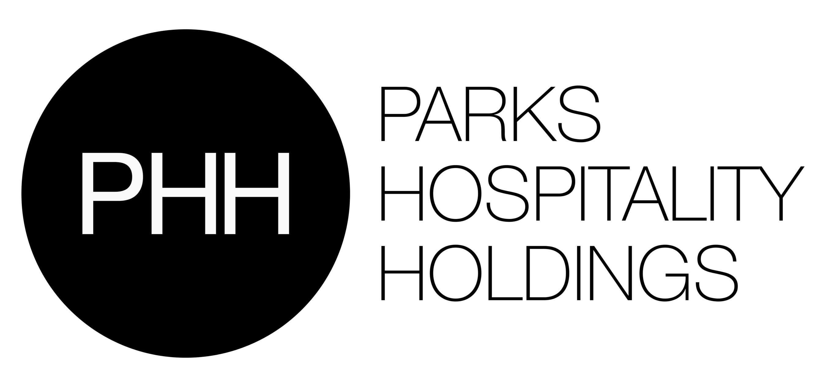 Parks Hospitality Holdings (PHH)