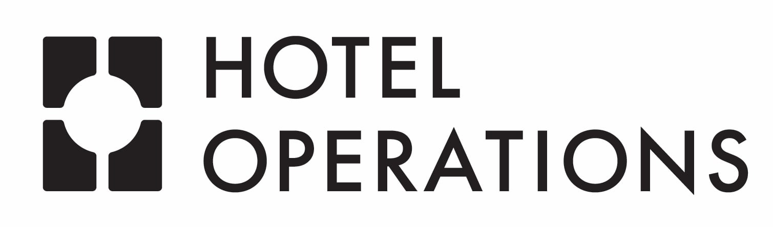 hoteloperations.com