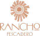 Rancho Pescadero 