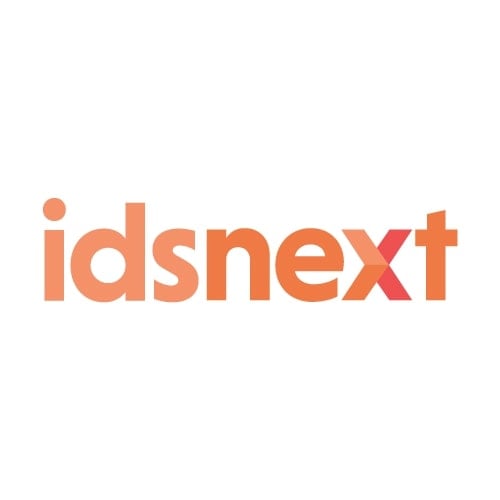 ids-next-acquires-shawman-software