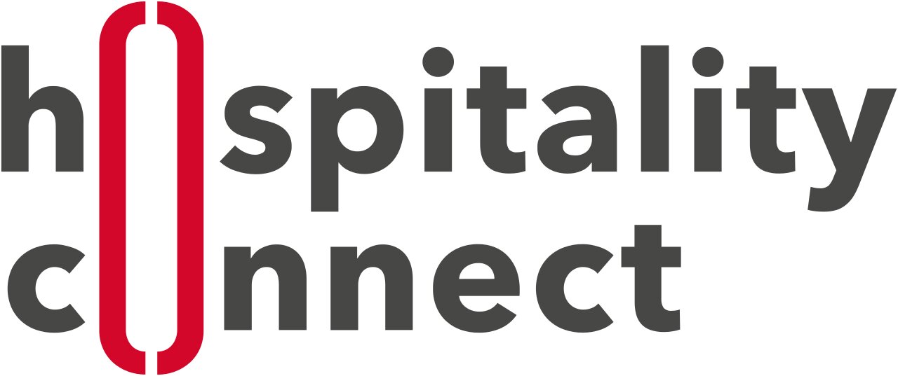 hospitality connect