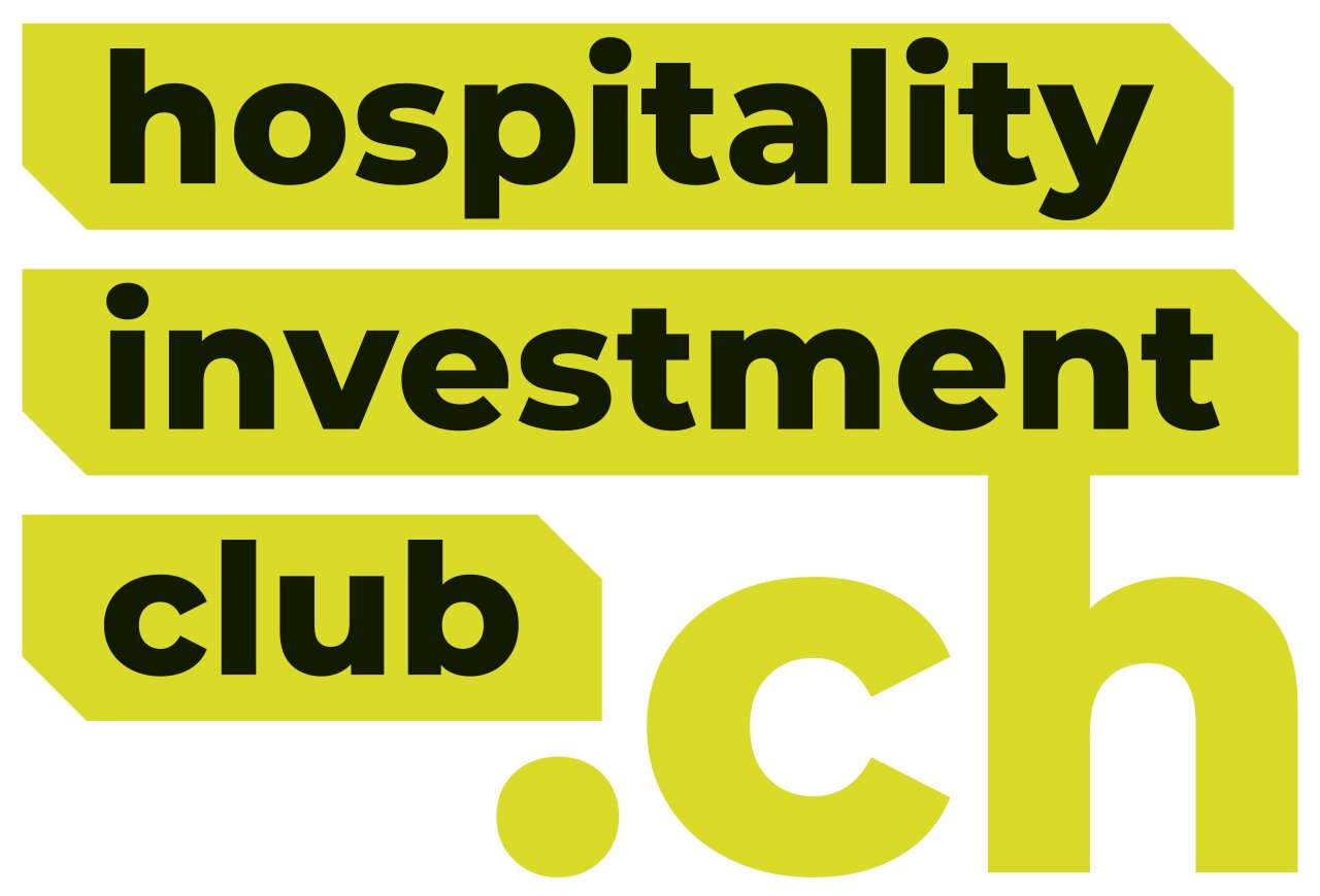 Swiss Hospitality Investment Club (2024)