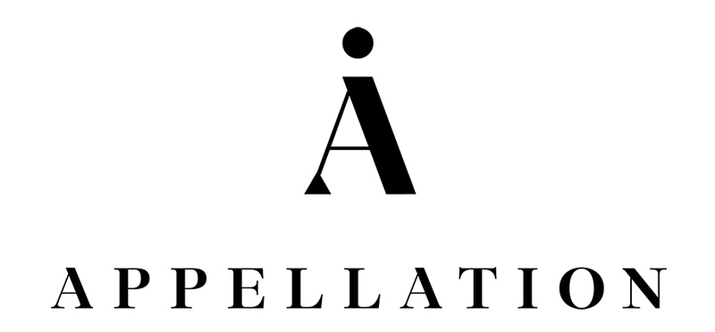 Appellation™