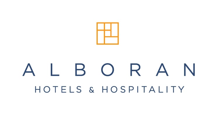 Alboran Hotels & Hospitality