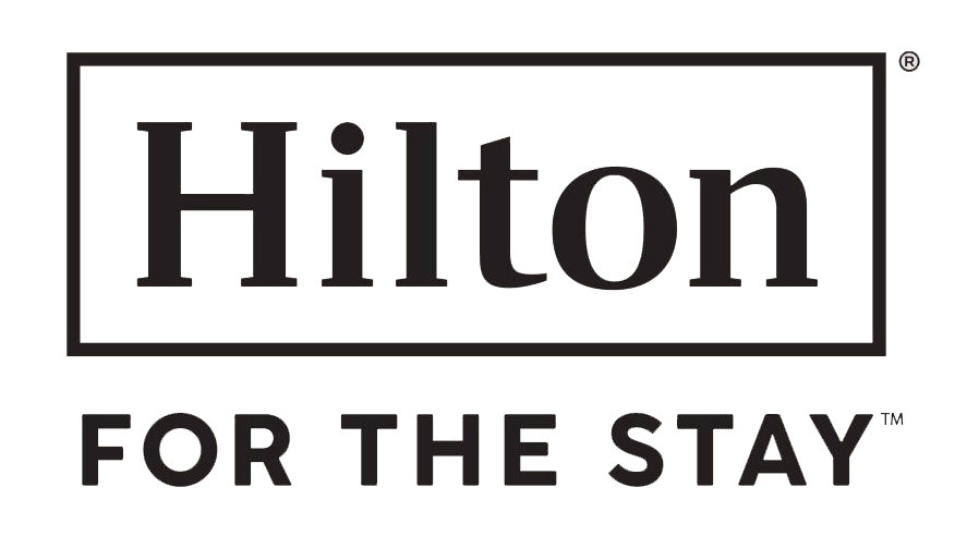 Hilton Introduces First Global Brand Platform “Hilton. For the Stay” Putting the Hotels Back into Hotel Marketing