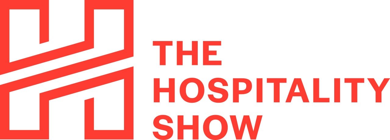 The Hospitality Show