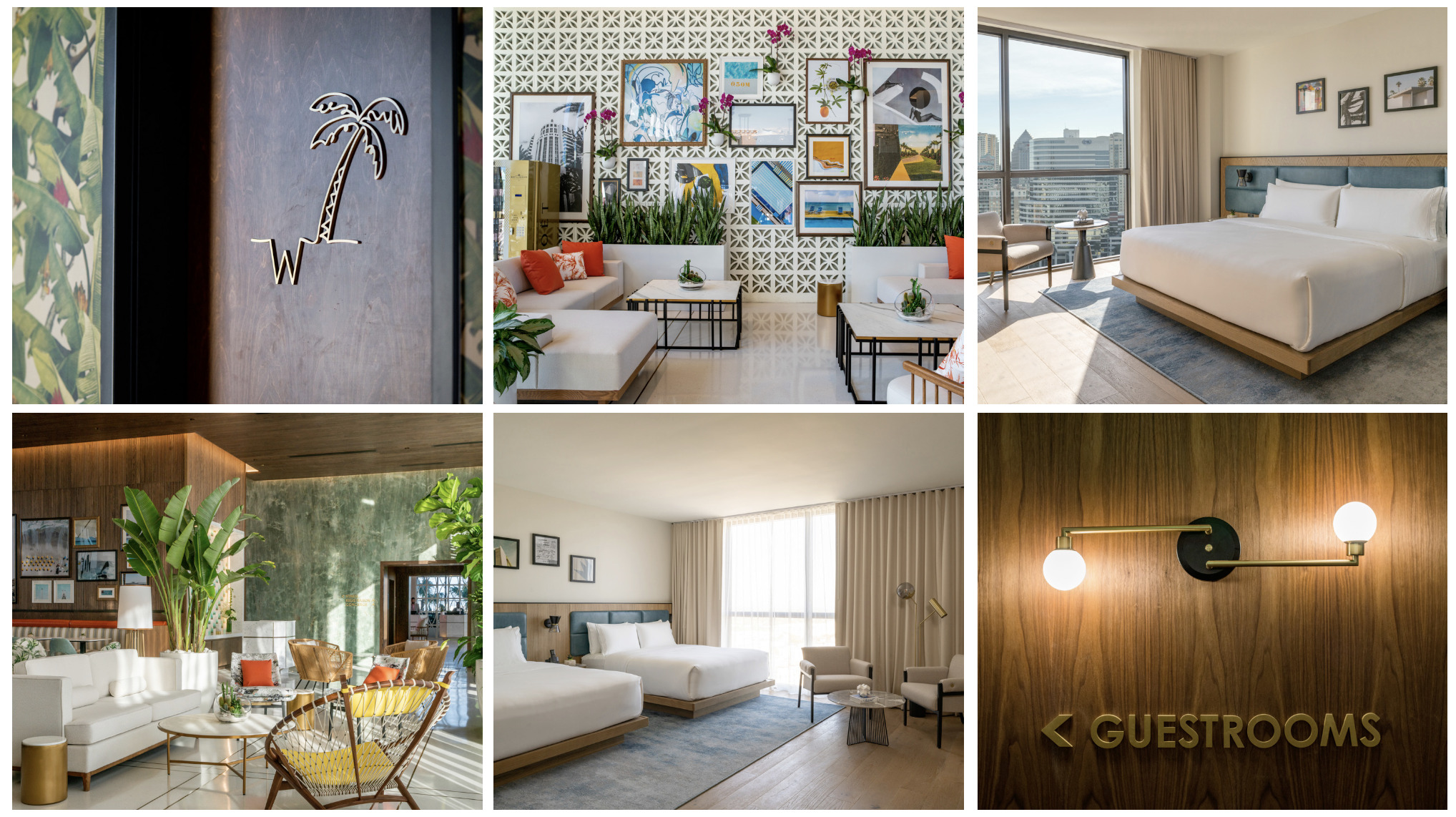 The Hotel Photography Guide. — Photo by Tambourine