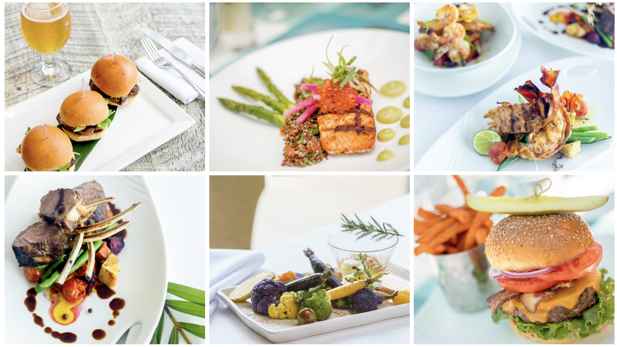 The Hotel Photography Guide. — Photo by Tambourine