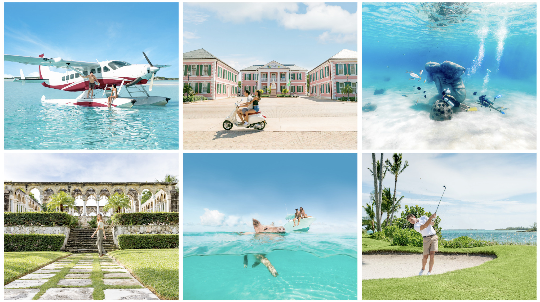 The Hotel Photography Guide. — Photo by Tambourine