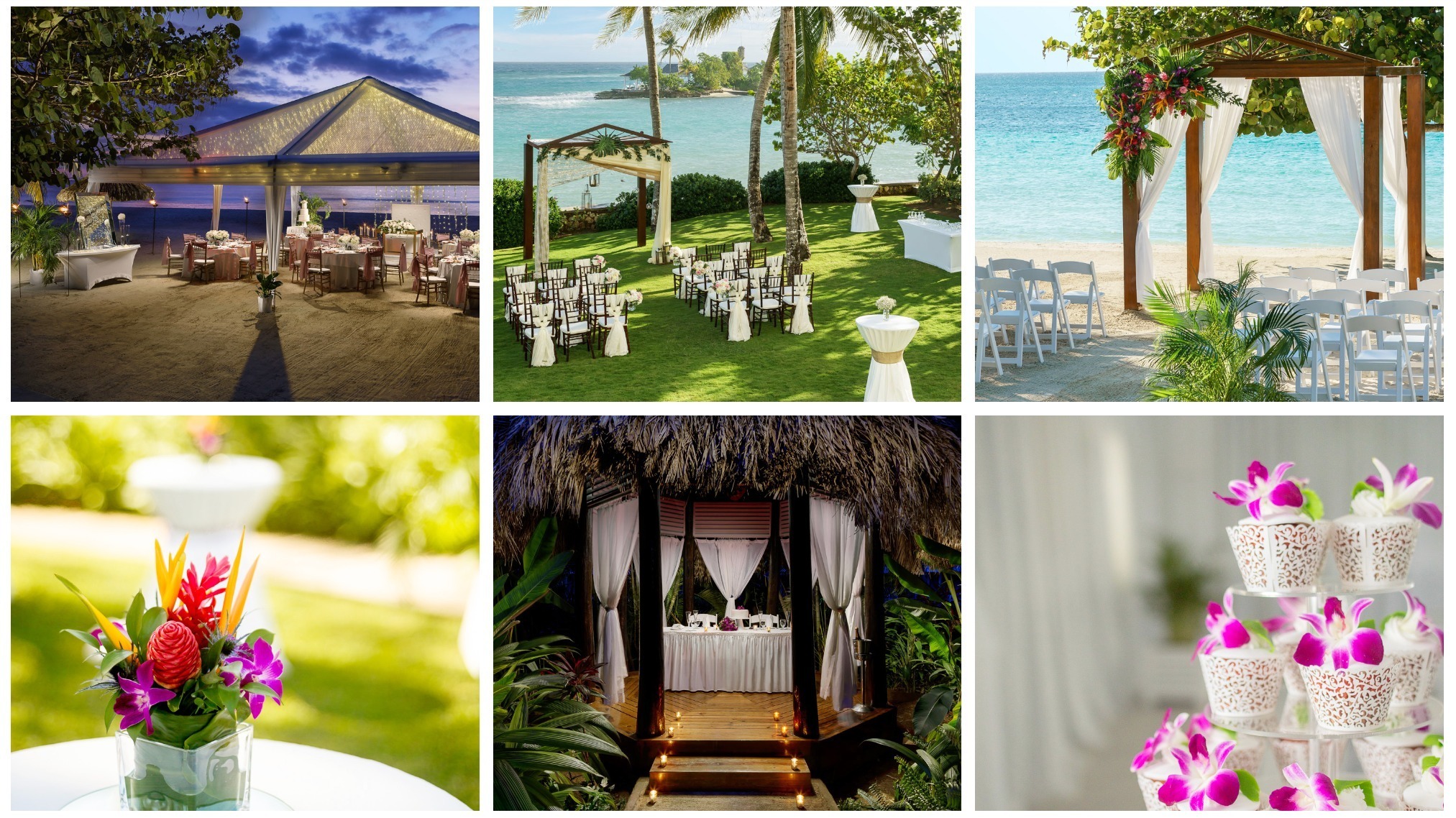 The Hotel Photography Guide. — Photo by Tambourine