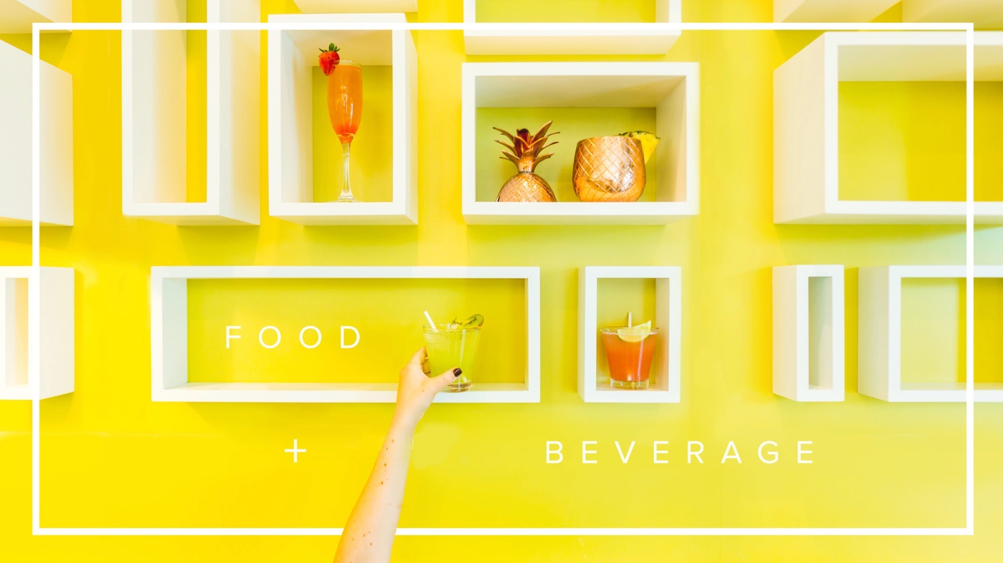 The Hotel Photography Guide. — Photo by Tambourine