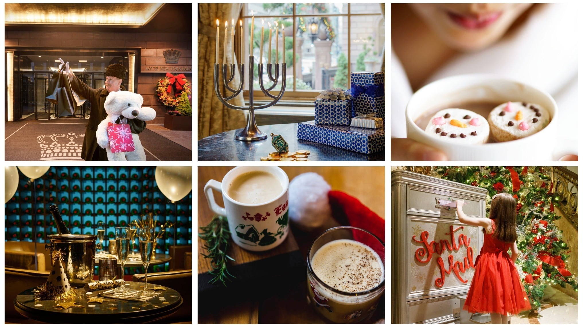 The Hotel Photography Guide. — Photo by Tambourine