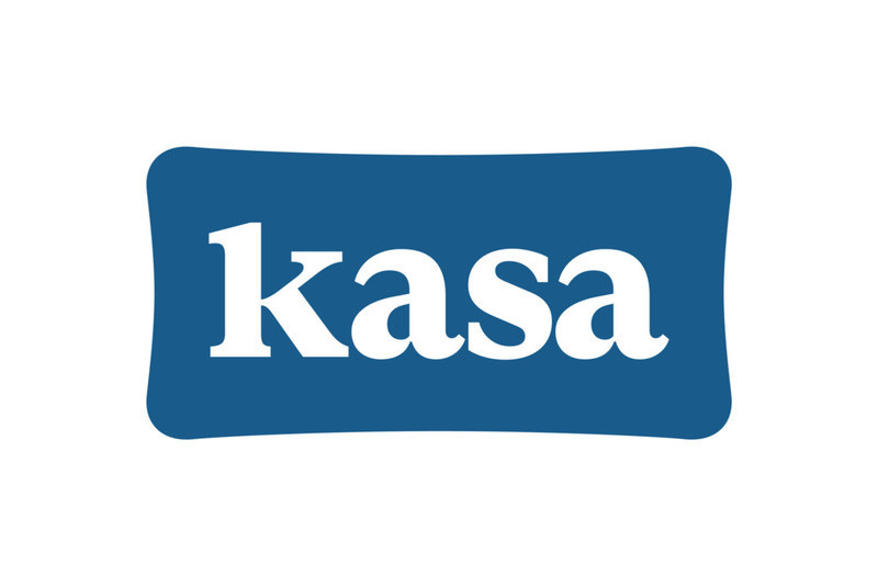 Kasa Living, Inc.