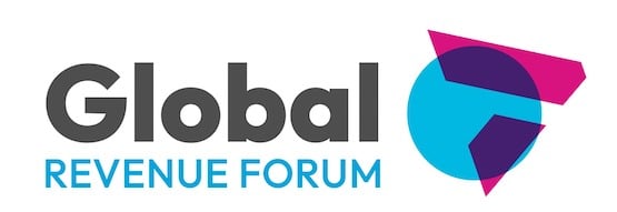 Global Revenue Forum 2025