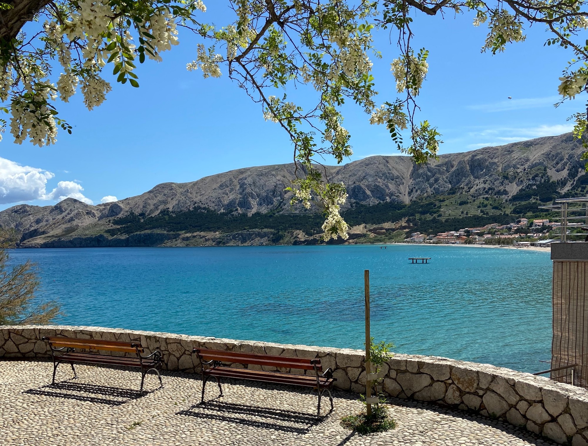 Photo by inan on Unsplash — Photo by Booking.com