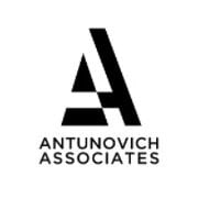 Antunovich Associates, Inc.