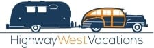 Highway West Vacations