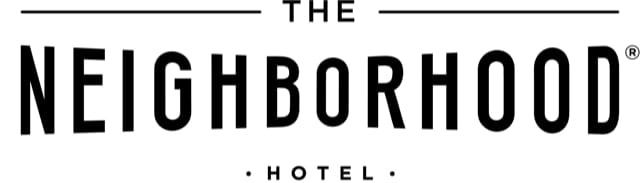 The Neighborhood Hotel