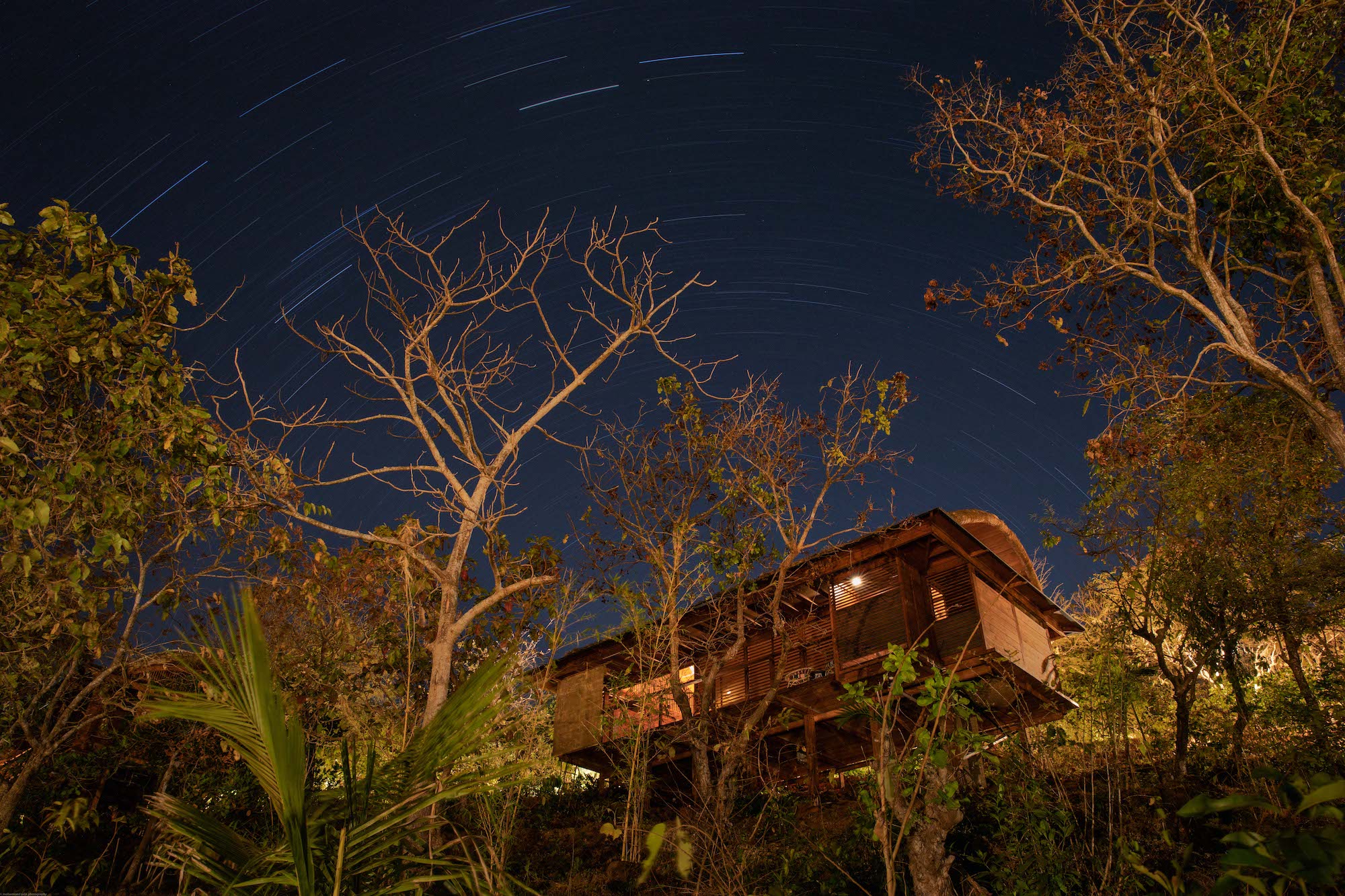 Cabo Serai— Photo by Booking.com