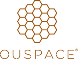 Ouspace Serviced Offices